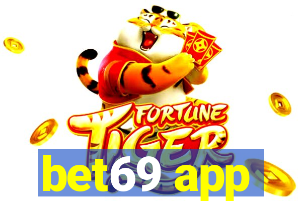 bet69 app